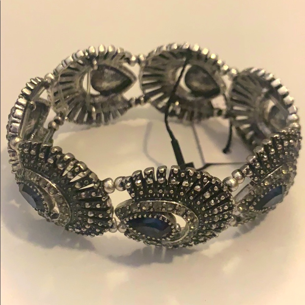 Fashion Bracelet White House Black Market NEW